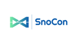 Snocon