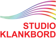 Studio Klankbord