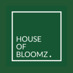 House of Bloomz