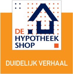 De Hypotheekshop