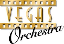 Vegas Strings