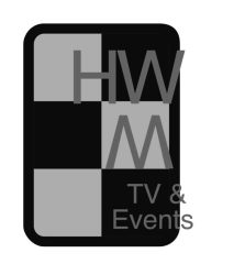 HWM TV & Events