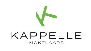 Kappelle Makelaars