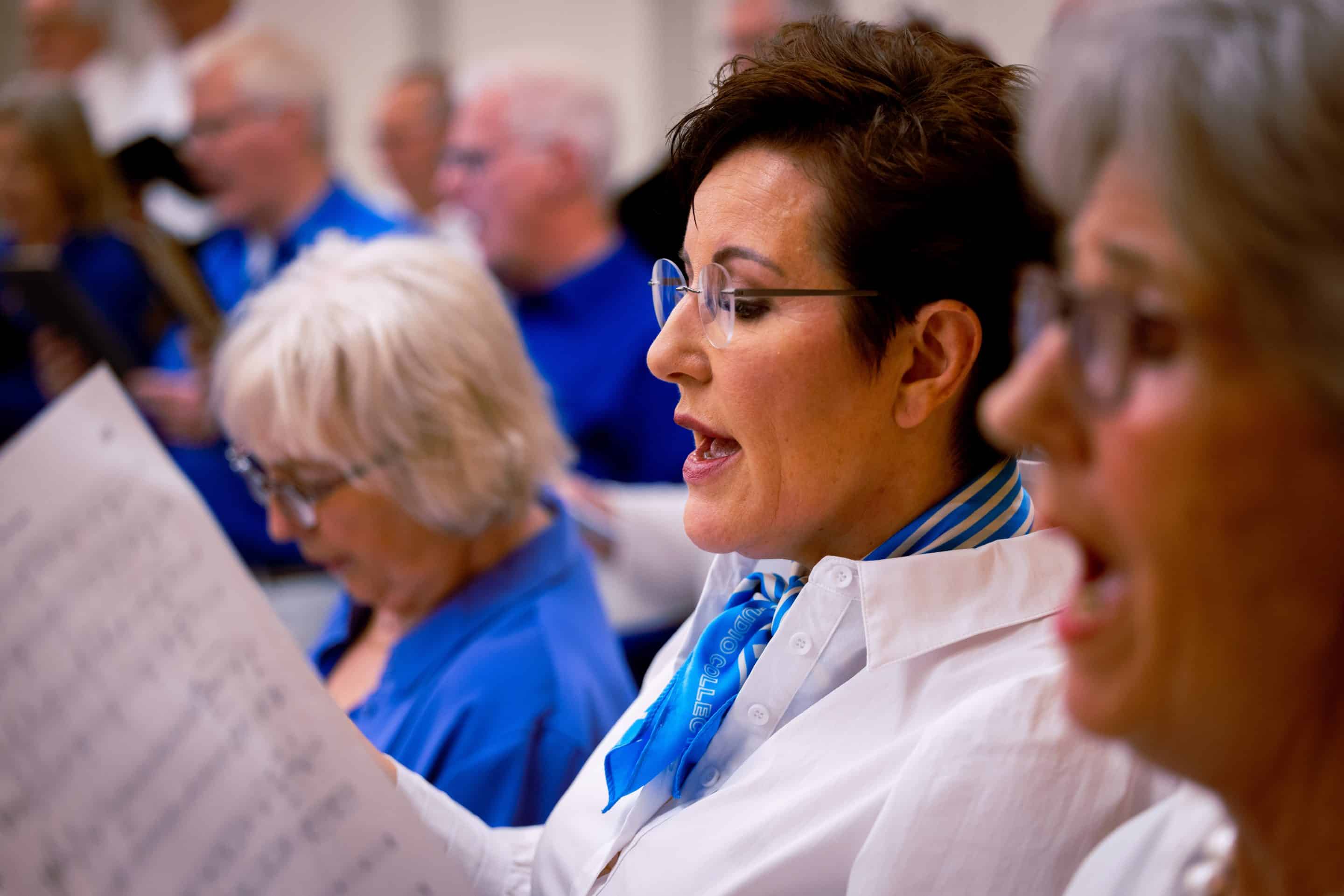 F4A concert april 24-49