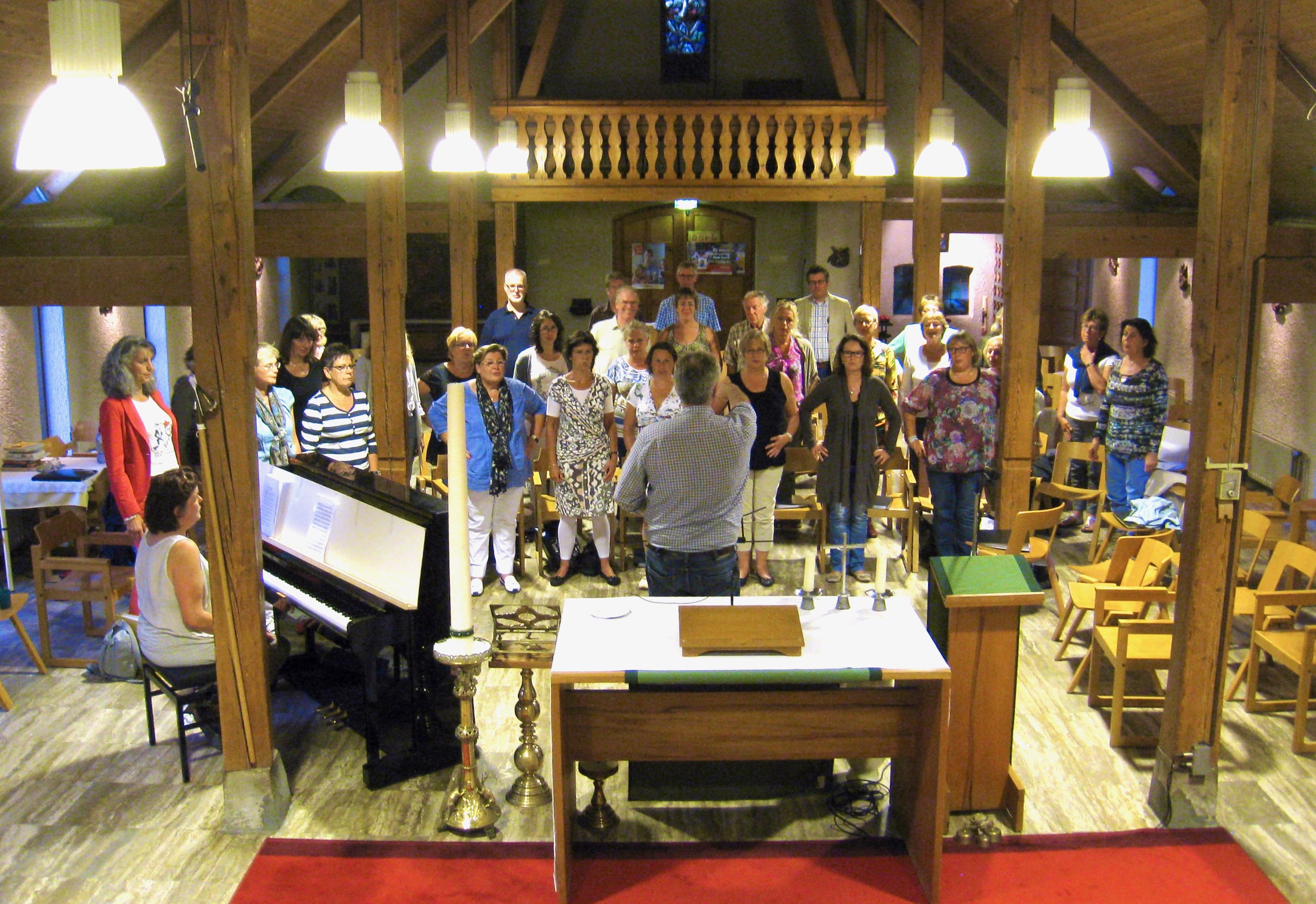 Archief Edgarv2013_3009