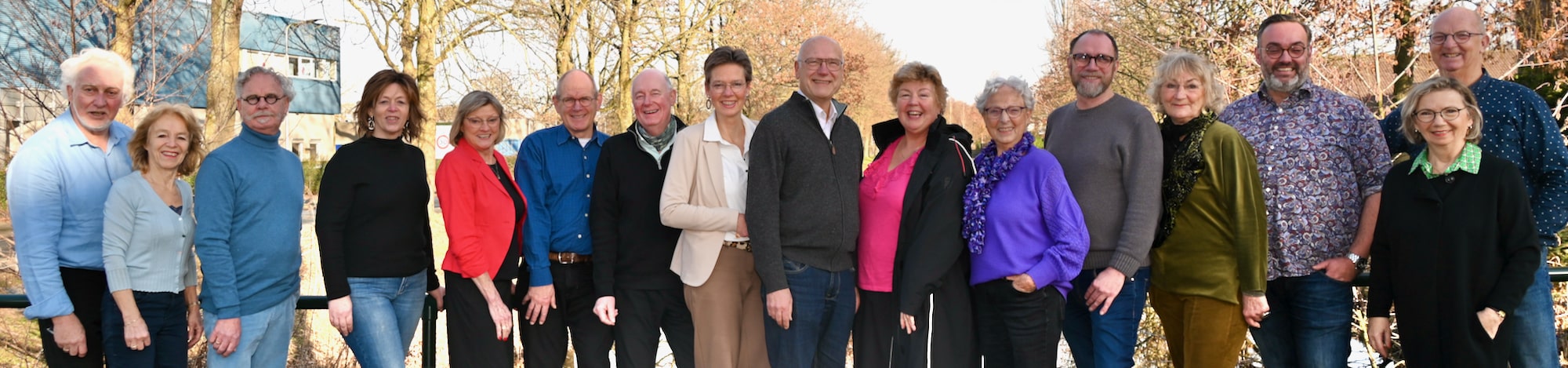 EBB CC groepsfotp 2026