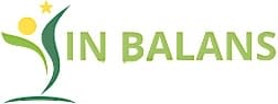 In Balans