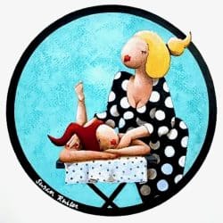 OntMoet & Relax