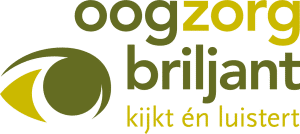 Oogzorg Briljant Kortenhoef