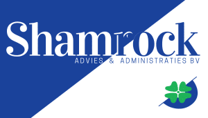 Shamrock Advies
