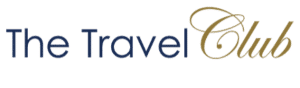 The Travel Club