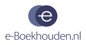 e-boekhouden.nl