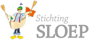 stichting Sloep