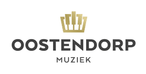 Oostendorp Muziek
