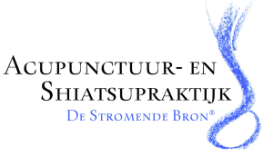 ~De Stromende Bron