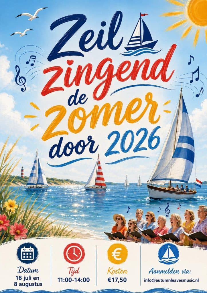 harrie zeil